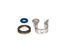 Bosch 2 707 010 033 Ремкомплект, распылитель - 3