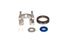 Bosch 2 707 010 033 Ремкомплект, распылитель - 4