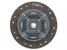Aisin DY-048 Диск сцепления - 1