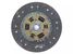 Aisin DY-059 Диск сцепления - 1