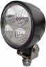 Hella 1G0 996 176-721 Фара рабочего освещения - 1