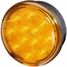 Hella 2BA 959 011-301 Фонарь указателя поворота - 1