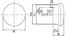 Hella 2BA 959 011-301 Фонарь указателя поворота - 2