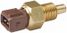 Hella 6PT 009 309-121 Температурный датчик охлаждающей жидкости, Датчик, температура охлаждающей жидкости - 1
