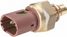 Hella 6PT 009 309-501 Температурный датчик охлаждающей жидкости, Датчик, температура охлаждающей жидкости - 1