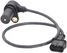 Hella 6PU 009 146-461 Датчик импульсов - 1