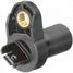 Hella 6PU 009 163-351 Датчик импульсов - 1