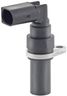 Hella 6PU 009 163-961 Датчик импульсов - 1