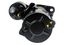 Hella 8EA 011 610-641 Стартер - 2