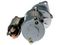 Hella 8EA 011 611-131 Стартер - 3