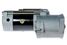 Hella 8EA 011 611-131 Стартер - 4