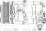 Hella 8FK 351 334-431 Компрессор, кондиционер - 4