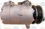 Hella 8FK 351 334-431 Компрессор, кондиционер - 9