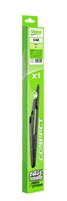 Valeo 576055 Щётка стеклоочистителя задняя 400мм - 2