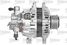 Valeo 600049 Генератор - 3