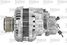 Valeo 600049 Генератор - 4