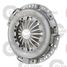 Valeo 786003 Комплект сцепления - 2