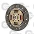 Valeo 786003 Комплект сцепления - 3