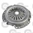 Valeo 786006 Комплект сцепления - 1