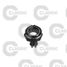 Valeo 786006 Комплект сцепления - 3