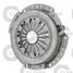 Valeo 786017 Комплект сцепления - 1