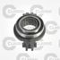 Valeo 786022 Комплект сцепления - 1