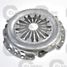 Valeo 786022 Комплект сцепления - 2