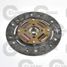 Valeo 786022 Комплект сцепления - 3