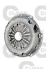 Valeo 786029 Комплект сцепления - 1