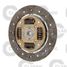 Valeo 786029 Комплект сцепления - 2