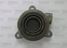 Valeo 804582 Подшипник выжимной гидравлический - 3