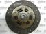 Valeo 826824 Комплект сцепления - 3