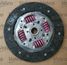 Valeo 826840 Комплект сцепления - 3