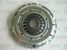 Valeo 826855 Комплект сцепления - 3
