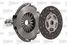 Valeo 827162 Комплект сцепления - 6