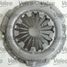 Valeo 827162 Комплект сцепления - 1