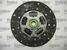Valeo 827162 Комплект сцепления - 3