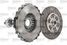 Valeo 827289 Комплект сцепления - 2