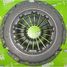Valeo 828013 Комплект сцепления - 1