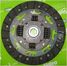 Valeo 828013 Комплект сцепления - 2
