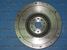 Valeo 835049 Комплект сцепления - 1