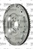 Valeo 835060 Комплект сцепления - 1