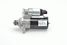 Bosch 0 001 142 001 Стартер - 3