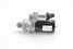 Bosch 0 001 142 005 Стартер - 3