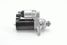 Bosch 0 001 142 005 Стартер - 5