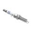 Bosch 0 242 129 514 снят с пр-ва: Свеча Зажигания - 4