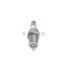 Bosch 0 242 129 514 снят с пр-ва: Свеча Зажигания - 5