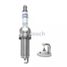 Bosch 0 242 129 514 снят с пр-ва: Свеча Зажигания - 6