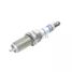 Bosch 0 242 230 584 Свеча зажигания - 1