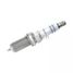 Bosch 0 242 230 584 Свеча зажигания - 2